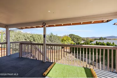 1357 N Rustlers Roost, Dewey-Humboldt, AZ 86327 - Photo 29