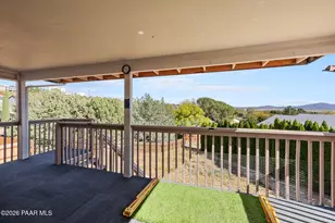 1357 N Rustlers Roost, Dewey-Humboldt, AZ 86327 - Photo 29