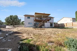 1357 N Rustlers Roost, Dewey-Humboldt, AZ 86327 - Photo 51