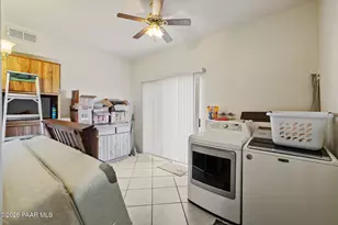 1357 N Rustlers Roost, Dewey-Humboldt, AZ 86327 - Photo 49