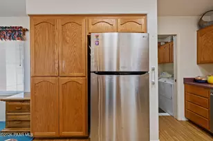 1357 N Rustlers Roost, Dewey-Humboldt, AZ 86327 - Photo 15