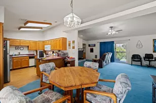 1357 N Rustlers Roost, Dewey-Humboldt, AZ 86327 - Photo 11