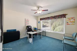 1357 N Rustlers Roost, Dewey-Humboldt, AZ 86327 - Photo 25