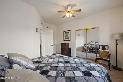 1357 N Rustlers Roost, Dewey-Humboldt, AZ 86327 - Photo 45