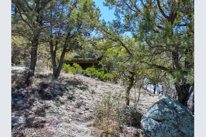 881 Alpha Lane, Prescott, AZ 86303 - Photo 13