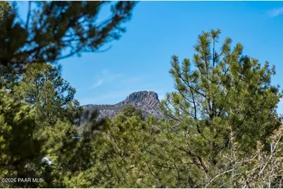 881 Alpha Lane, Prescott, AZ 86303 - Photo 15