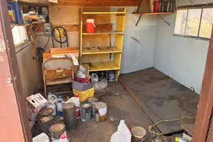 3140 S Iron Springs Rd, Skull Valley, AZ 86338 - Photo 17