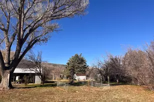 3140 S Iron Springs Rd, Skull Valley, AZ 86338 - Photo 3