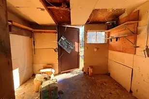 3140 S Iron Springs Rd, Skull Valley, AZ 86338 - Photo 23