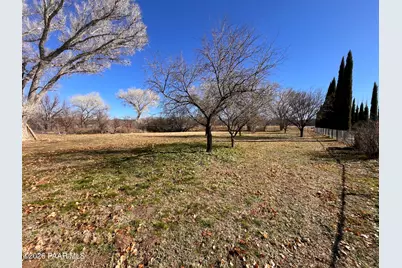 3140 S Iron Springs Road, Skull Valley, AZ 86338 - Photo 35