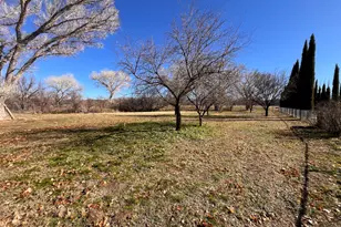 3140 S Iron Springs Rd, Skull Valley, AZ 86338 - Photo 35