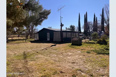 3140 S Iron Springs Road, Skull Valley, AZ 86338 - Photo 33
