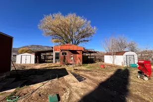 3140 S Iron Springs Rd, Skull Valley, AZ 86338 - Photo 15