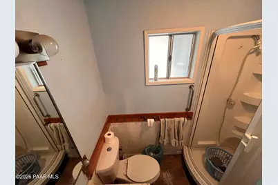 3140 S Iron Springs Road, Skull Valley, AZ 86338 - Photo 9