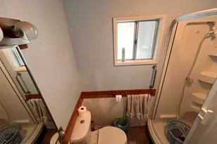 3140 S Iron Springs Rd, Skull Valley, AZ 86338 - Photo 9