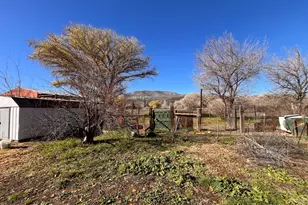 3140 S Iron Springs Rd, Skull Valley, AZ 86338 - Photo 31