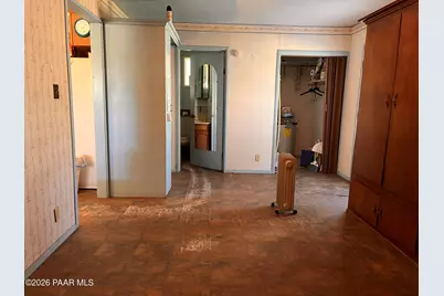 3140 S Iron Springs Road, Skull Valley, AZ 86338 - Photo 7