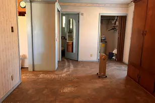 3140 S Iron Springs Rd, Skull Valley, AZ 86338 - Photo 7