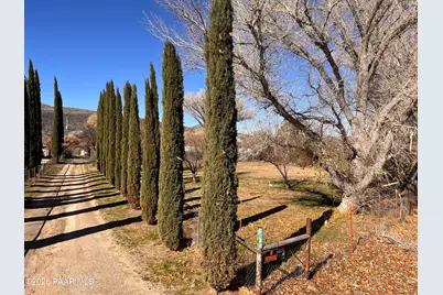 3140 S Iron Springs Road, Skull Valley, AZ 86338 - Photo 37