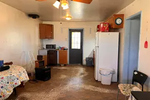 3140 S Iron Springs Rd, Skull Valley, AZ 86338 - Photo 5