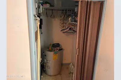 3140 S Iron Springs Road, Skull Valley, AZ 86338 - Photo 11