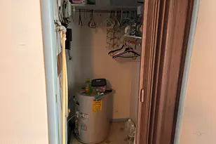 3140 S Iron Springs Rd, Skull Valley, AZ 86338 - Photo 11