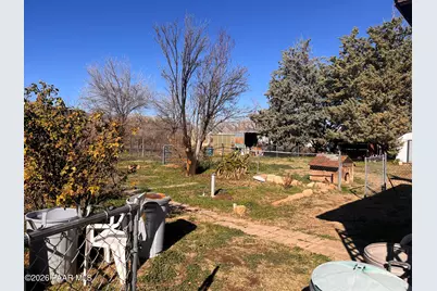 3140 S Iron Springs Road, Skull Valley, AZ 86338 - Photo 13