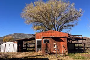 3140 S Iron Springs Rd, Skull Valley, AZ 86338 - Photo 21