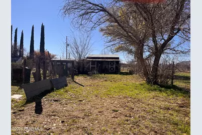 3140 S Iron Springs Road, Skull Valley, AZ 86338 - Photo 29