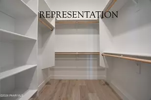 247 Looking Glass Dr, Prescott, AZ 86303 - Photo 13