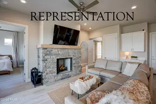 247 Looking Glass Dr, Prescott, AZ 86303 - Photo 9