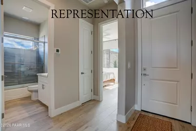 247 Looking Glass Drive, Prescott, AZ 86303 - Photo 11