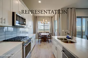 247 Looking Glass Dr, Prescott, AZ 86303 - Photo 5