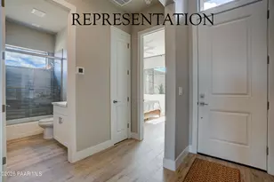 247 Looking Glass Dr, Prescott, AZ 86303 - Photo 11