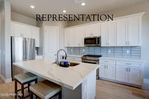 247 Looking Glass Dr, Prescott, AZ 86303 - Photo 3