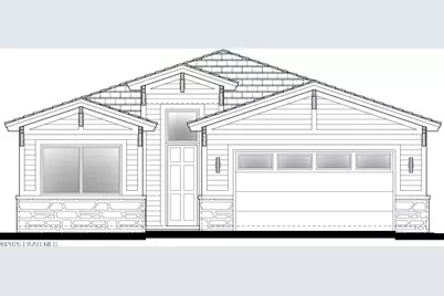 247 Looking Glass Drive, Prescott, AZ 86303 - Photo 3