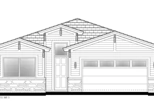 247 Looking Glass Dr, Prescott, AZ 86303 - Photo 3