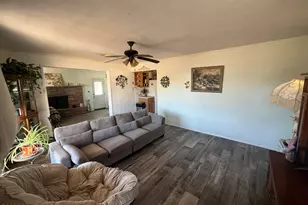 46812 8th St, Ash Fork, AZ 86320 - Photo 3