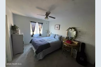 46812 8th Street, Ash Fork, AZ 86320 - Photo 13