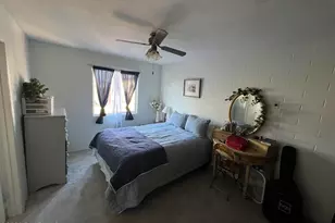 46812 8th St, Ash Fork, AZ 86320 - Photo 13