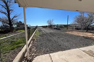 46812 8th St, Ash Fork, AZ 86320 - Photo 35