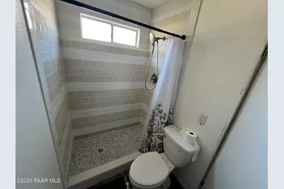 46812 8th Street, Ash Fork, AZ 86320 - Photo 17