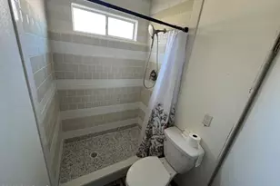 46812 8th St, Ash Fork, AZ 86320 - Photo 17