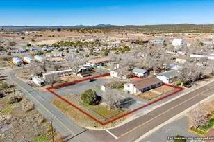 46812 8th St, Ash Fork, AZ 86320 - Photo 23
