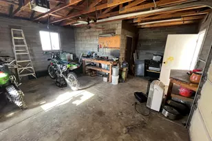 46812 8th St, Ash Fork, AZ 86320 - Photo 31