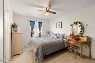 46812 8th St, Ash Fork, AZ 86320 - Photo 13