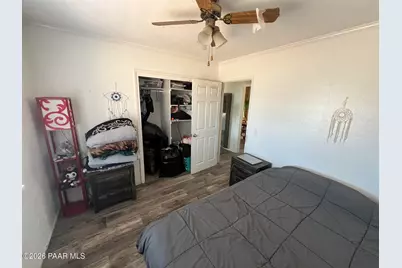 46812 8th Street, Ash Fork, AZ 86320 - Photo 21