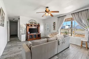 46812 8th St, Ash Fork, AZ 86320 - Photo 5
