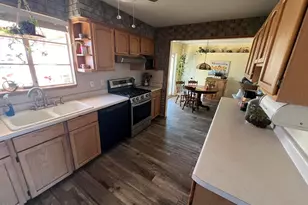 46812 8th St, Ash Fork, AZ 86320 - Photo 23