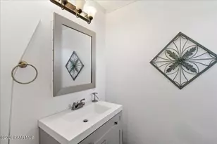 46812 8th St, Ash Fork, AZ 86320 - Photo 15